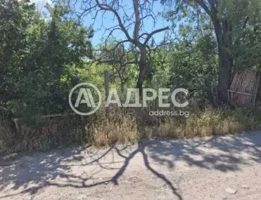 Парцел, Атанас Тарла, Варна