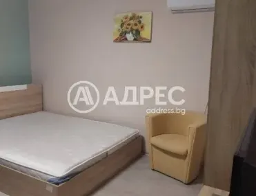 Къща, Върбица, Североизточна България - снимка 21 от 27