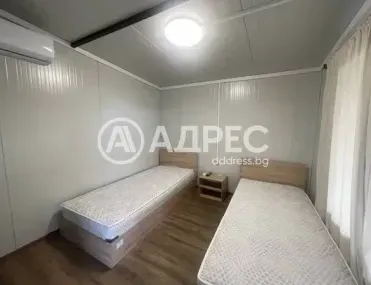 Къща, Върбица, Североизточна България - снимка 13 от 27