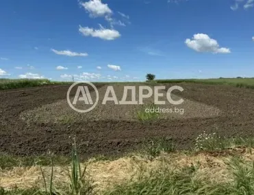 Парцел, Чародейка, Русе - снимка 2 от 4
