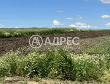 Парцел, Чародейка, Русе - снимка 3 от 4