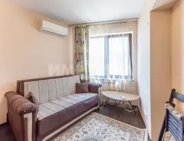 3-стаен, Гръцка махала, Варна - снимка 3 от 17