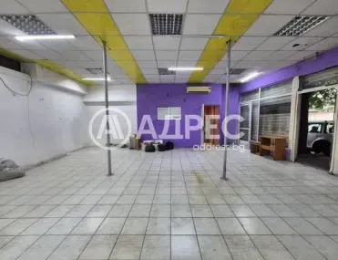 Магазин, Тракия, Варна - снимка 8 от 13