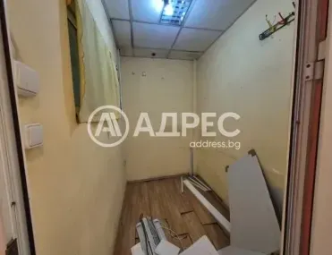 Магазин, Тракия, Варна - снимка 10 от 13