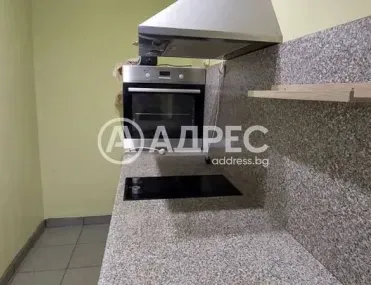 2-стаен, Плевен, Северозападна България - снимка 3 от 9