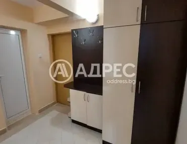 2-стаен, Плевен, Северозападна България - снимка 6 от 9