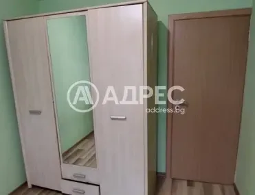 2-стаен, Плевен, Северозападна България - снимка 4 от 9