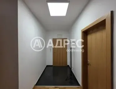 2-стаен, Борово, София - снимка 8 от 17