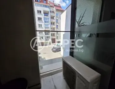 2-стаен, Борово, София - снимка 7 от 17