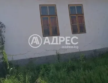 Къща, Угърчин, Северозападна България - снимка 4 от 10