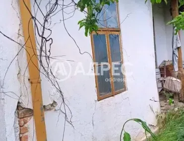 Къща, Угърчин, Северозападна България - снимка 5 от 10
