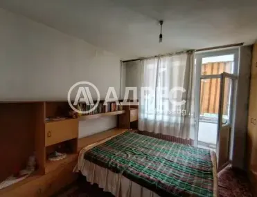 2-стаен, Пазарджик, Южна България - снимка 12 от 17