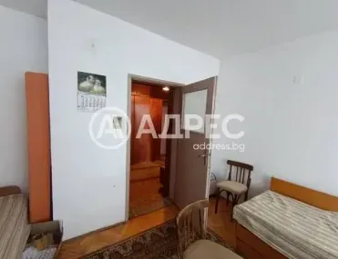 2-стаен, Пазарджик, Южна България - снимка 14 от 17