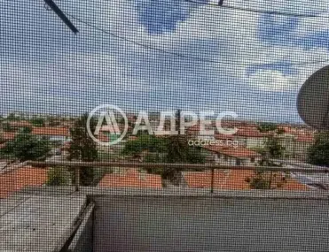 2-стаен, Пазарджик, Южна България
