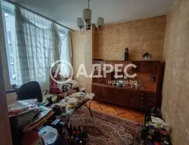 2-стаен, Пазарджик, Южна България - снимка 10 от 17