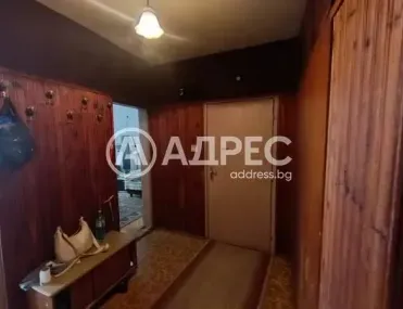 2-стаен, Пазарджик, Южна България - снимка 8 от 17