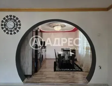 Къща, Факултета, София - снимка 4 от 18