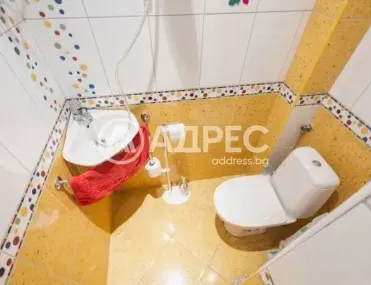 3-стаен, Чаталджа, Варна - снимка 19 от 27