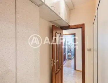 3-стаен, Чаталджа, Варна - снимка 13 от 16