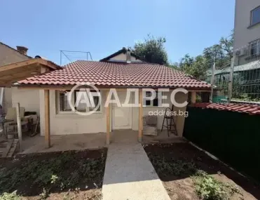 Къща, Плевен, Северозападна България