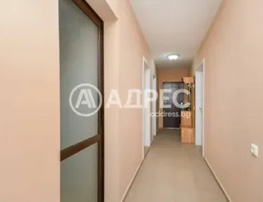 Къща, Сарафово, Бургас - снимка 10 от 11