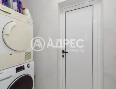Къща, Сарафово, Бургас - снимка 7 от 11