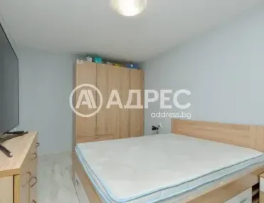 Къща, Сарафово, Бургас - снимка 4 от 11