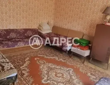 Къща, Видин, Северозападна България - снимка 4 от 8