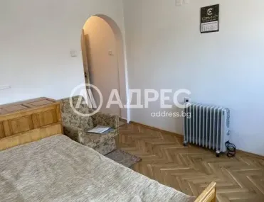 2-стаен, Плевен, Северозападна България - снимка 7 от 12