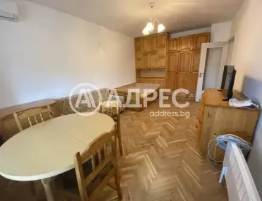 2-стаен, Плевен, Северозападна България - снимка 2 от 12