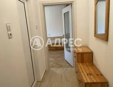 2-стаен, Плевен, Северозападна България - снимка 8 от 12