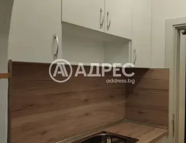 2-стаен, Плевен, Северозападна България - снимка 3 от 12