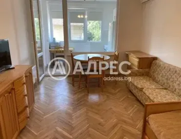2-стаен, Плевен, Северозападна България
