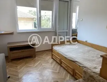2-стаен, Плевен, Северозападна България - снимка 6 от 12