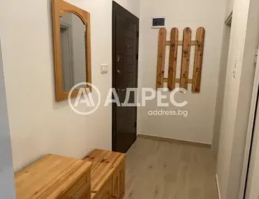 2-стаен, Плевен, Северозападна България - снимка 10 от 12