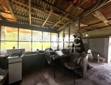 Къща, Ветово, Северна България - снимка 12 от 16