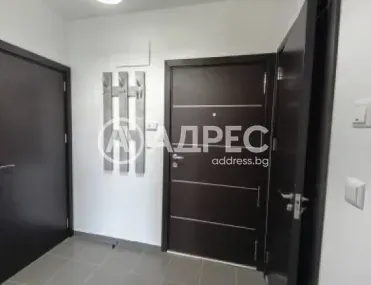 2-стаен, Тракия, Варна - снимка 7 от 10