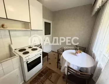 3-стаен, Трошево, Варна - снимка 4 от 16