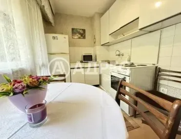 3-стаен, Трошево, Варна