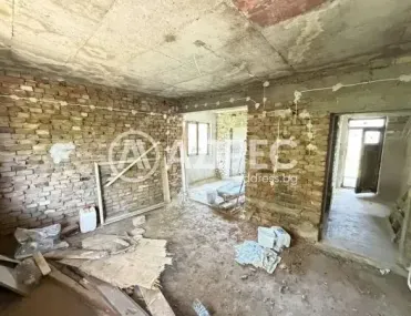 Къща, Долна Митрополия, Северозападна България - снимка 12 от 14