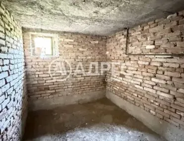 Къща, Долна Митрополия, Северозападна България - снимка 9 от 14