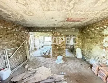Къща, Долна Митрополия, Северозападна България - снимка 11 от 14