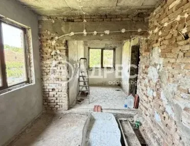 Къща, Долна Митрополия, Северозападна България - снимка 10 от 14