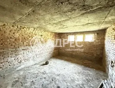 Къща, Долна Митрополия, Северозападна България - снимка 8 от 14
