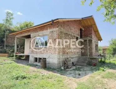Къща, Долна Митрополия, Северозападна България - снимка 3 от 14