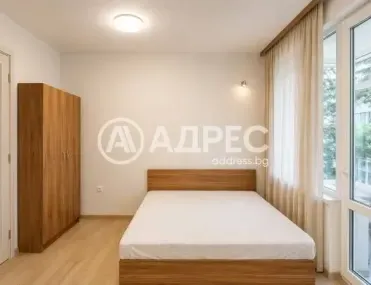 3-стаен, Нептун, Варна - снимка 12 от 20