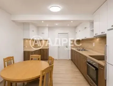 3-стаен, Нептун, Варна - снимка 2 от 20