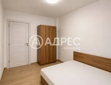 3-стаен, Нептун, Варна - снимка 13 от 20