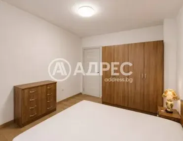 3-стаен, Нептун, Варна - снимка 11 от 20