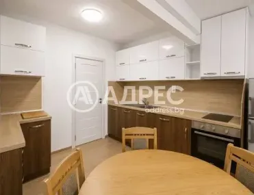 3-стаен, Нептун, Варна - снимка 5 от 20
